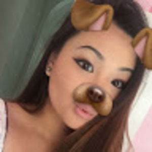 Meet your Posher, Joanne